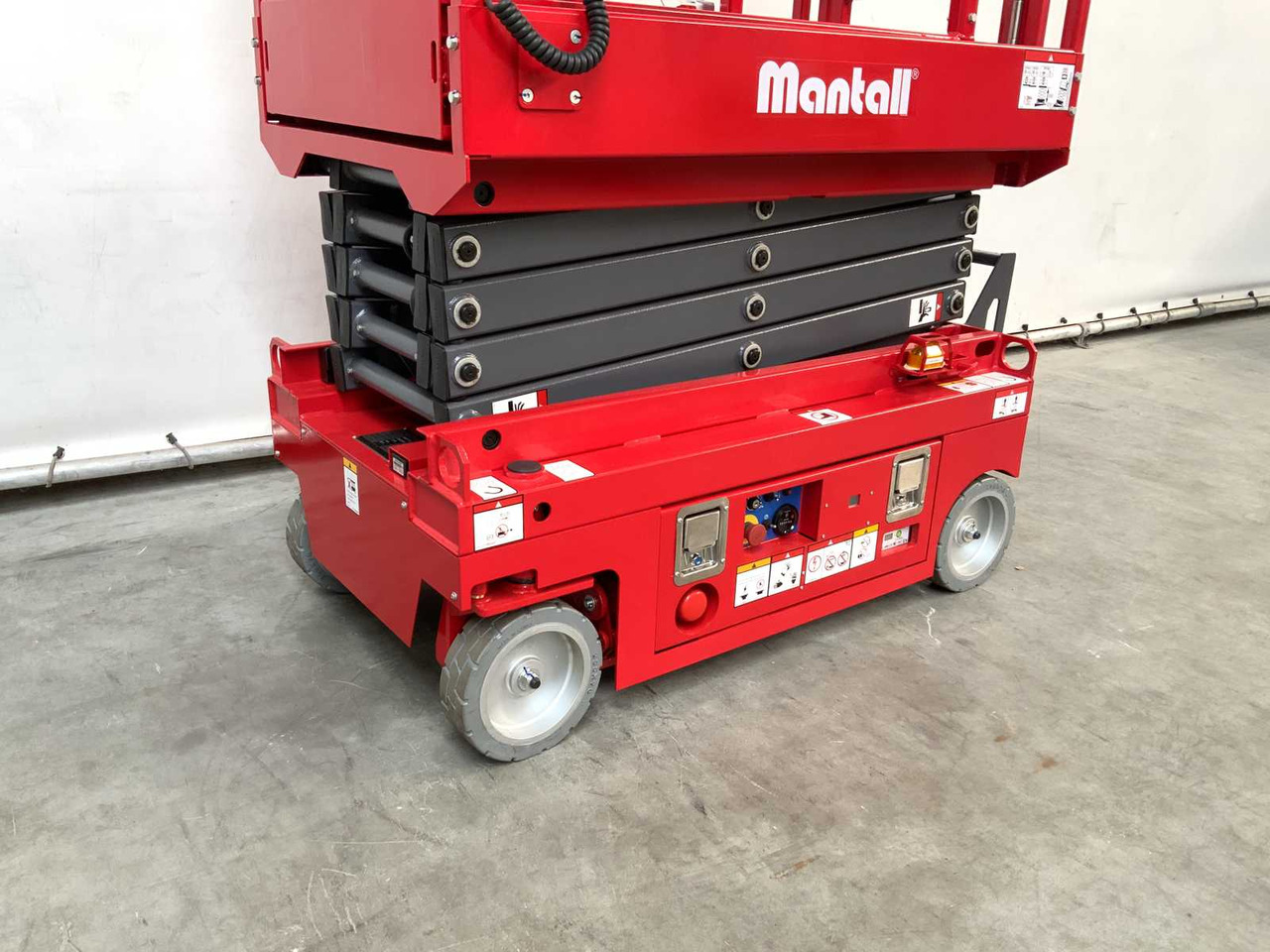 Podizna platforma MANTALL XE-60 MINI - SCISSOR LIFT AERIAL PLATFORM 6.4M 2024: slika Podizna platforma MANTALL XE-60 MINI - SCISSOR LIFT AERIAL PLATFORM 6.4M 2024 Podizna platforma MANTALL XE-60 MINI - SCISSOR LIFT AERIAL PLATFORM 6.4M 2024: slika Podizna platforma MANTALL XE-60 MINI - SCISSOR LIFT AERIAL PLATFORM 6.4M 2024