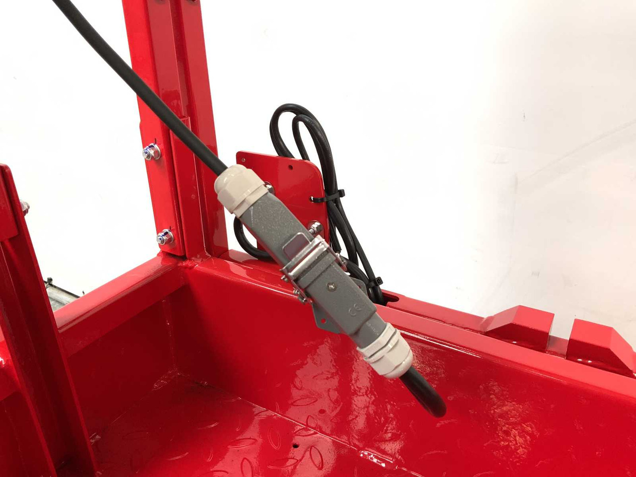 Podizna platforma MANTALL XE-60 MINI - SCISSOR LIFT AERIAL PLATFORM 6.4M 2024: slika Podizna platforma MANTALL XE-60 MINI - SCISSOR LIFT AERIAL PLATFORM 6.4M 2024 Podizna platforma MANTALL XE-60 MINI - SCISSOR LIFT AERIAL PLATFORM 6.4M 2024: slika Podizna platforma MANTALL XE-60 MINI - SCISSOR LIFT AERIAL PLATFORM 6.4M 2024