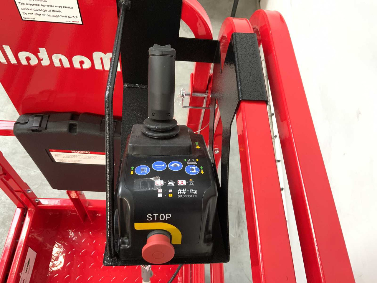 Podizna platforma MANTALL XE-60 MINI - SCISSOR LIFT AERIAL PLATFORM 6.4M 2024: slika Podizna platforma MANTALL XE-60 MINI - SCISSOR LIFT AERIAL PLATFORM 6.4M 2024 Podizna platforma MANTALL XE-60 MINI - SCISSOR LIFT AERIAL PLATFORM 6.4M 2024: slika Podizna platforma MANTALL XE-60 MINI - SCISSOR LIFT AERIAL PLATFORM 6.4M 2024