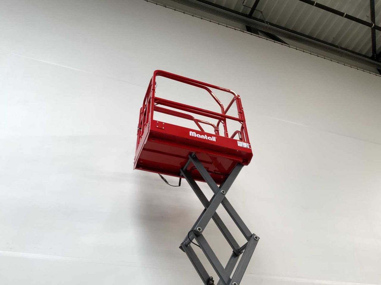 Podizna platforma MANTALL XE-60 MINI - SCISSOR LIFT AERIAL PLATFORM 6.4M 2024: slika Podizna platforma MANTALL XE-60 MINI - SCISSOR LIFT AERIAL PLATFORM 6.4M 2024 Podizna platforma MANTALL XE-60 MINI - SCISSOR LIFT AERIAL PLATFORM 6.4M 2024: slika Podizna platforma MANTALL XE-60 MINI - SCISSOR LIFT AERIAL PLATFORM 6.4M 2024