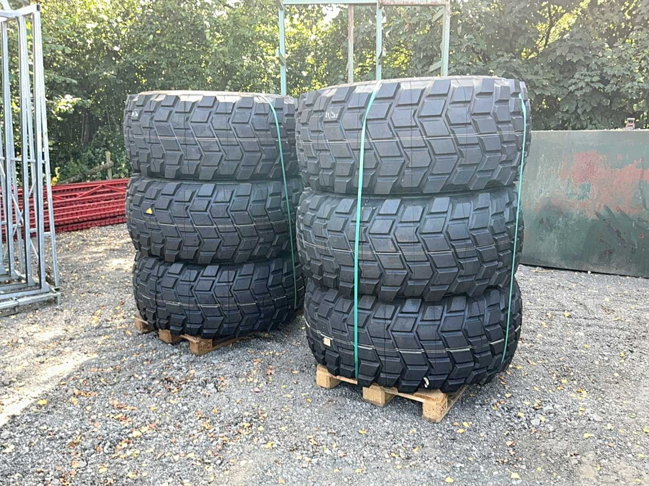 Michelin Pneu industriel - Gume i felge za Traktor: slika Michelin Pneu industriel - Gume i felge za Traktor Michelin Pneu industriel - Gume i felge za Traktor: slika Michelin Pneu industriel - Gume i felge za Traktor