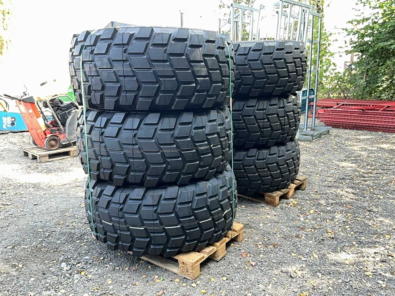 Michelin Pneu industriel - Gume i felge za Traktor: slika Michelin Pneu industriel - Gume i felge za Traktor Michelin Pneu industriel - Gume i felge za Traktor: slika Michelin Pneu industriel - Gume i felge za Traktor