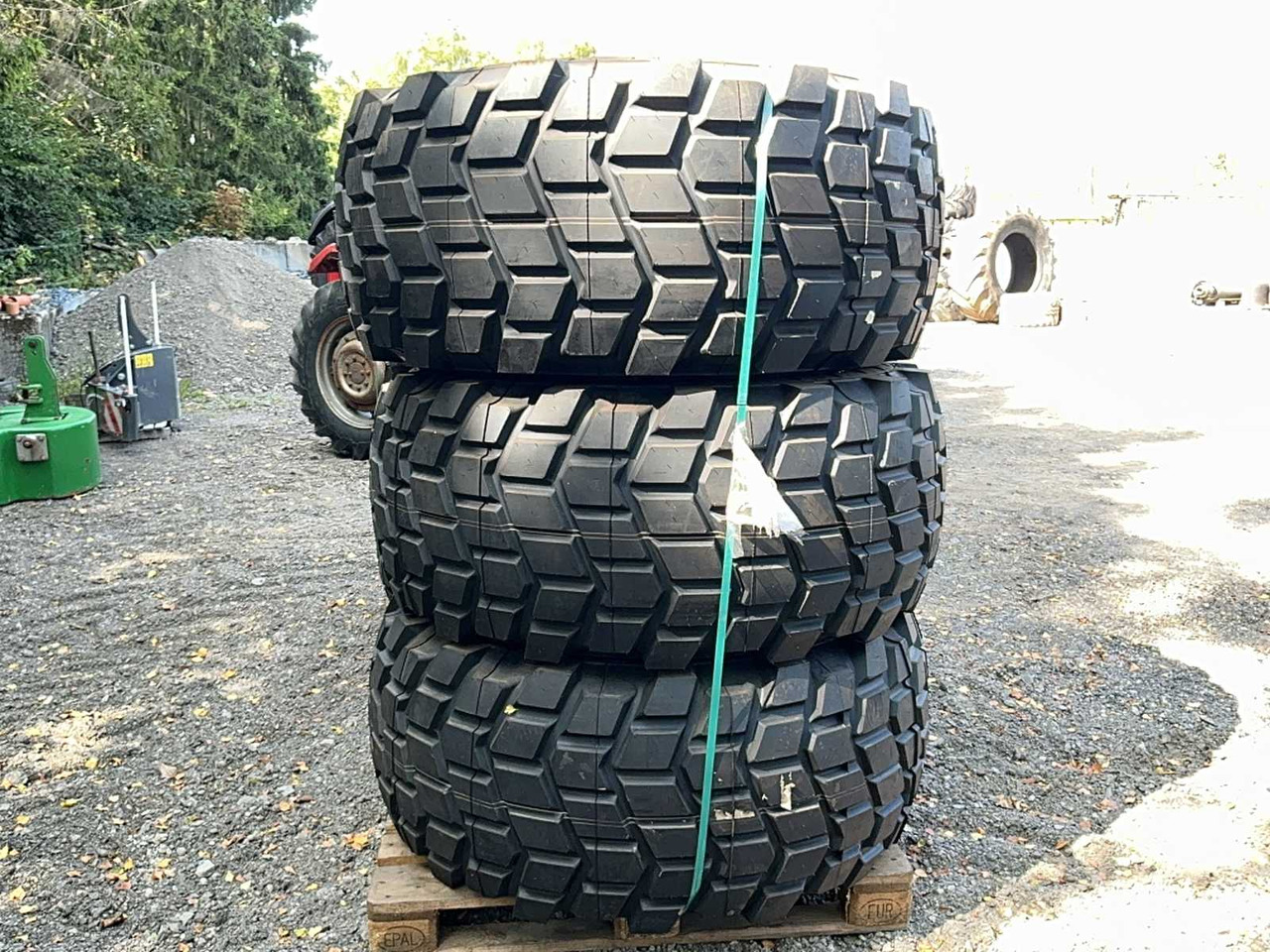 Michelin Pneu industriel - Gume i felge za Traktor: slika Michelin Pneu industriel - Gume i felge za Traktor Michelin Pneu industriel - Gume i felge za Traktor: slika Michelin Pneu industriel - Gume i felge za Traktor