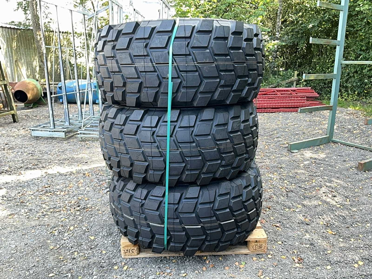 Michelin Pneu industriel - Gume i felge za Traktor: slika Michelin Pneu industriel - Gume i felge za Traktor Michelin Pneu industriel - Gume i felge za Traktor: slika Michelin Pneu industriel - Gume i felge za Traktor