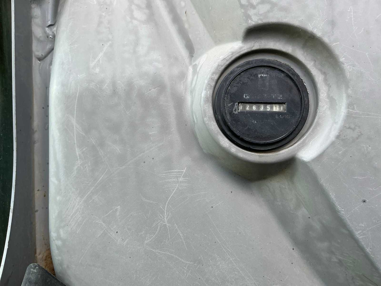 NEW HOLLAND KOBELCO E 215B - Bager gusjeničar: slika NEW HOLLAND KOBELCO E 215B - Bager gusjeničar NEW HOLLAND KOBELCO E 215B - Bager gusjeničar: slika NEW HOLLAND KOBELCO E 215B - Bager gusjeničar