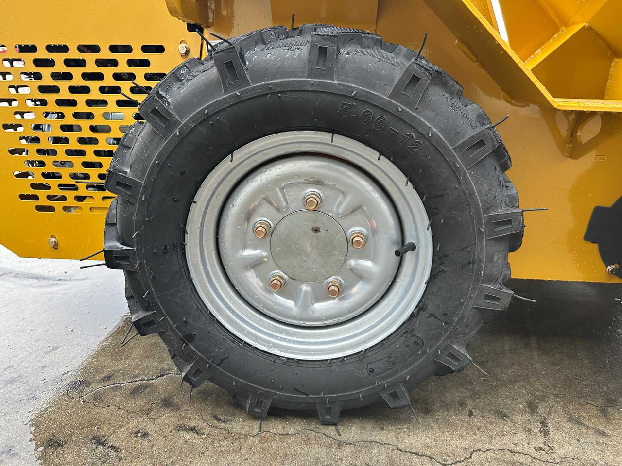 Utovarivač na kotačima NEWRICK - 2025 - SL360 - SKID STEER LOADER: slika Utovarivač na kotačima NEWRICK - 2025 - SL360 - SKID STEER LOADER Utovarivač na kotačima NEWRICK - 2025 - SL360 - SKID STEER LOADER: slika Utovarivač na kotačima NEWRICK - 2025 - SL360 - SKID STEER LOADER