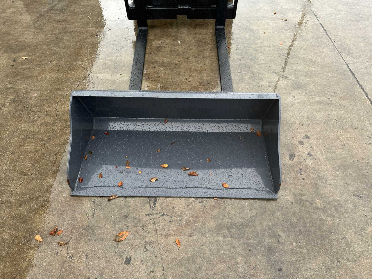 Utovarivač na kotačima NEWRICK - 2025 - SL360 - SKID STEER LOADER: slika Utovarivač na kotačima NEWRICK - 2025 - SL360 - SKID STEER LOADER Utovarivač na kotačima NEWRICK - 2025 - SL360 - SKID STEER LOADER: slika Utovarivač na kotačima NEWRICK - 2025 - SL360 - SKID STEER LOADER