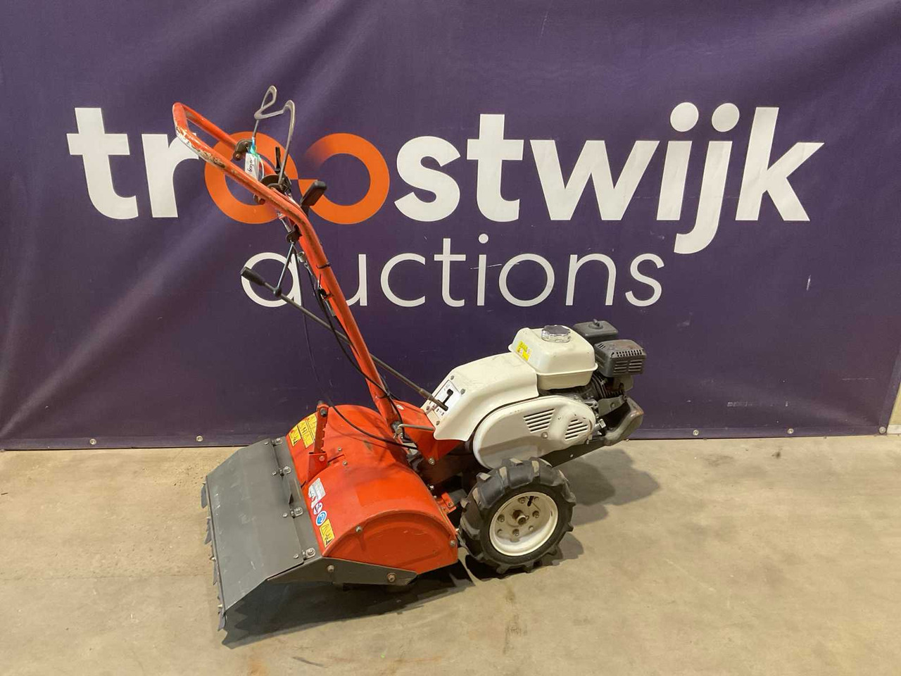 Orec SF600D/H - Traktorska freza: slika Orec SF600D/H - Traktorska freza Orec SF600D/H - Traktorska freza: slika Orec SF600D/H - Traktorska freza
