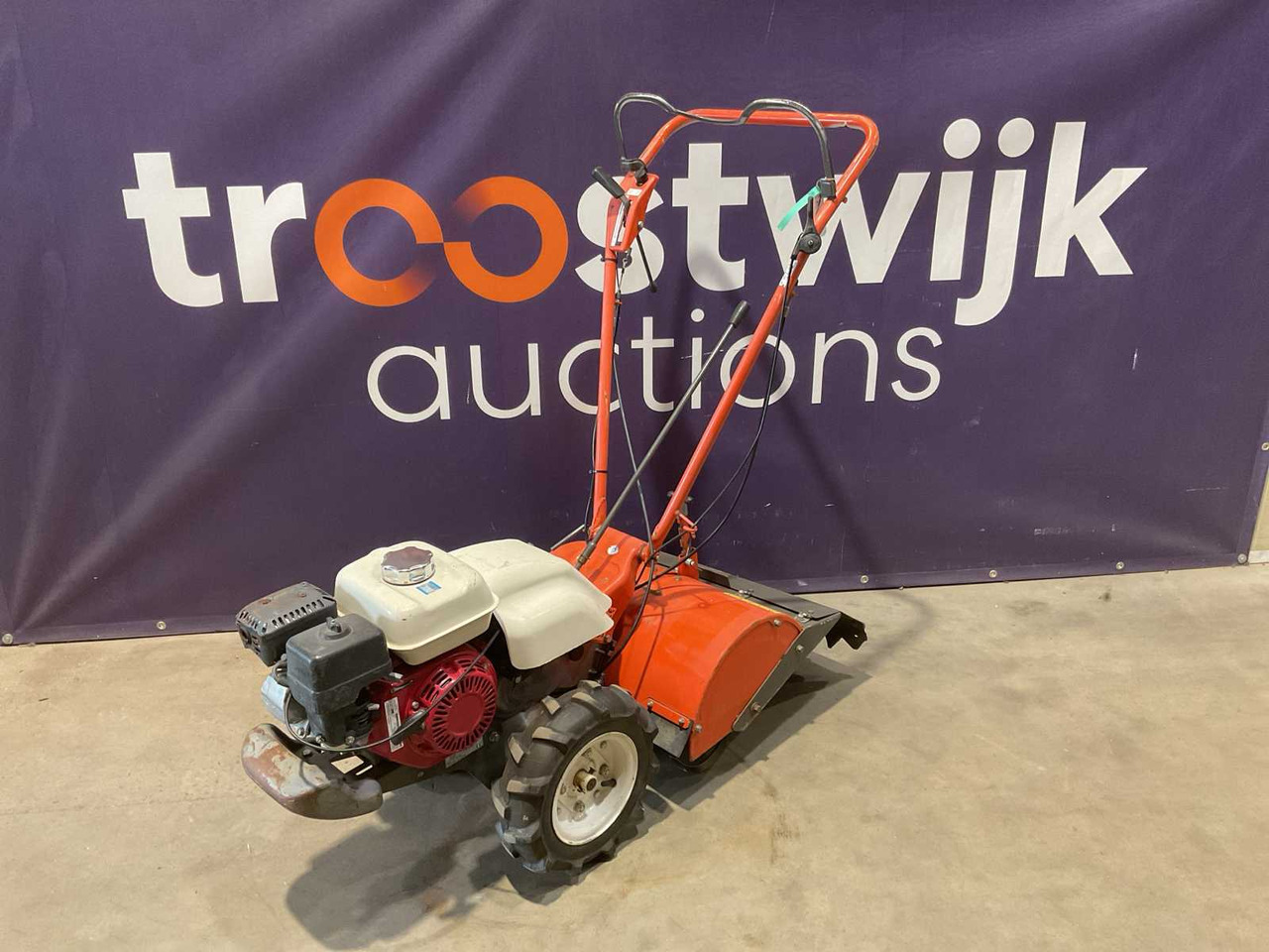 Orec SF600D/H - Traktorska freza: slika Orec SF600D/H - Traktorska freza Orec SF600D/H - Traktorska freza: slika Orec SF600D/H - Traktorska freza