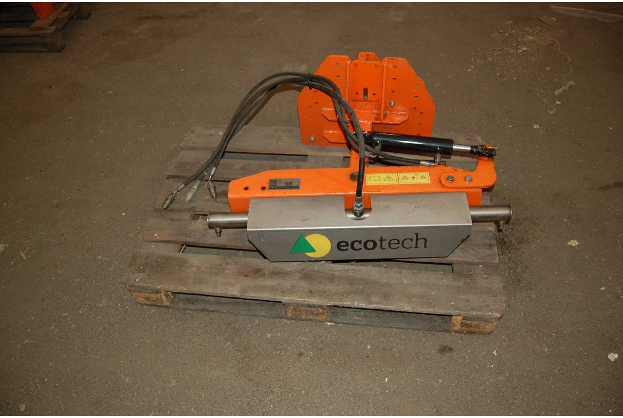 Ecotech SWA-BMD-120 - Poljoprivredni strojevi: slika Ecotech SWA-BMD-120 - Poljoprivredni strojevi Ecotech SWA-BMD-120 - Poljoprivredni strojevi: slika Ecotech SWA-BMD-120 - Poljoprivredni strojevi