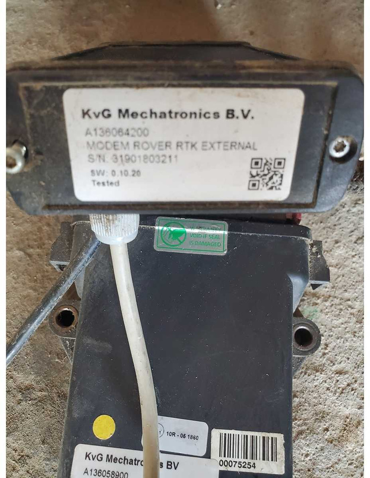 Kubota iso match Tellus pro - Poljoprivredni strojevi: slika Kubota iso match Tellus pro - Poljoprivredni strojevi Kubota iso match Tellus pro - Poljoprivredni strojevi: slika Kubota iso match Tellus pro - Poljoprivredni strojevi
