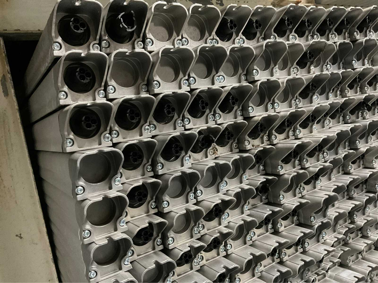 Philips GP LED production DR/B 150 LB - Poljoprivredni strojevi: slika Philips GP LED production DR/B 150 LB - Poljoprivredni strojevi Philips GP LED production DR/B 150 LB - Poljoprivredni strojevi: slika Philips GP LED production DR/B 150 LB - Poljoprivredni strojevi