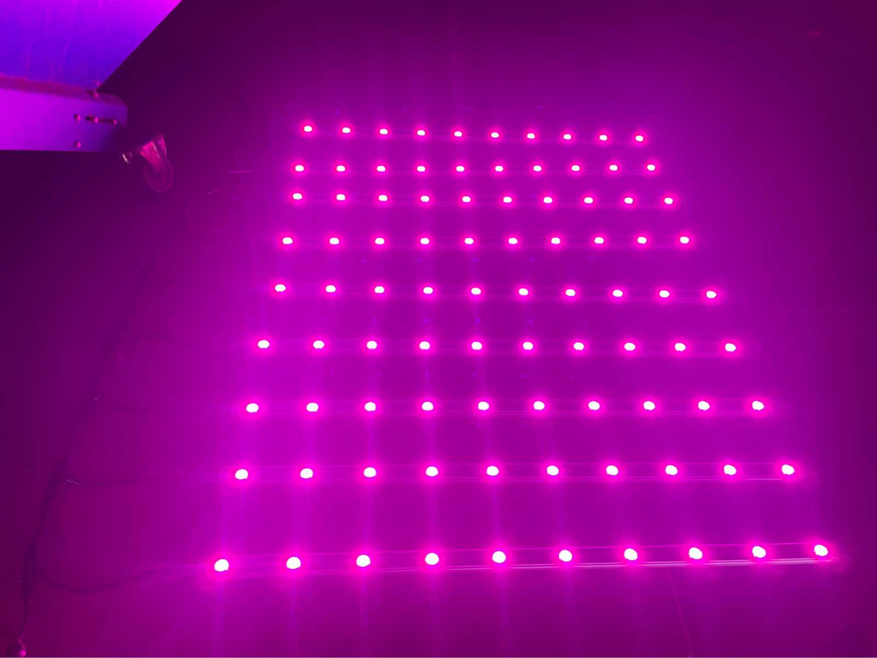 Philips GP LED production DR/B 150 LB - Poljoprivredni strojevi: slika Philips GP LED production DR/B 150 LB - Poljoprivredni strojevi Philips GP LED production DR/B 150 LB - Poljoprivredni strojevi: slika Philips GP LED production DR/B 150 LB - Poljoprivredni strojevi