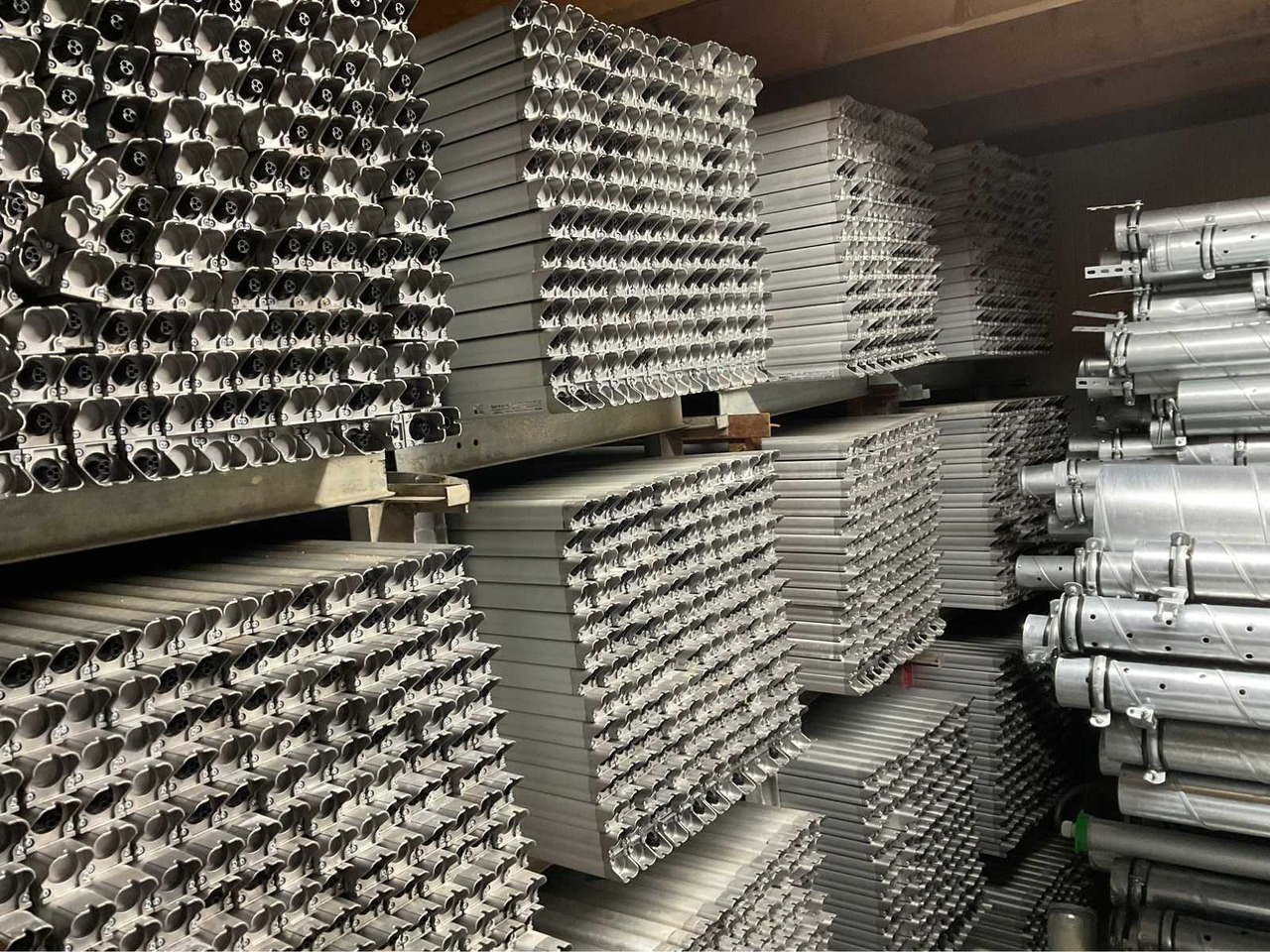 Philips GP LED production DR/B 150 LB - Poljoprivredni strojevi: slika Philips GP LED production DR/B 150 LB - Poljoprivredni strojevi Philips GP LED production DR/B 150 LB - Poljoprivredni strojevi: slika Philips GP LED production DR/B 150 LB - Poljoprivredni strojevi