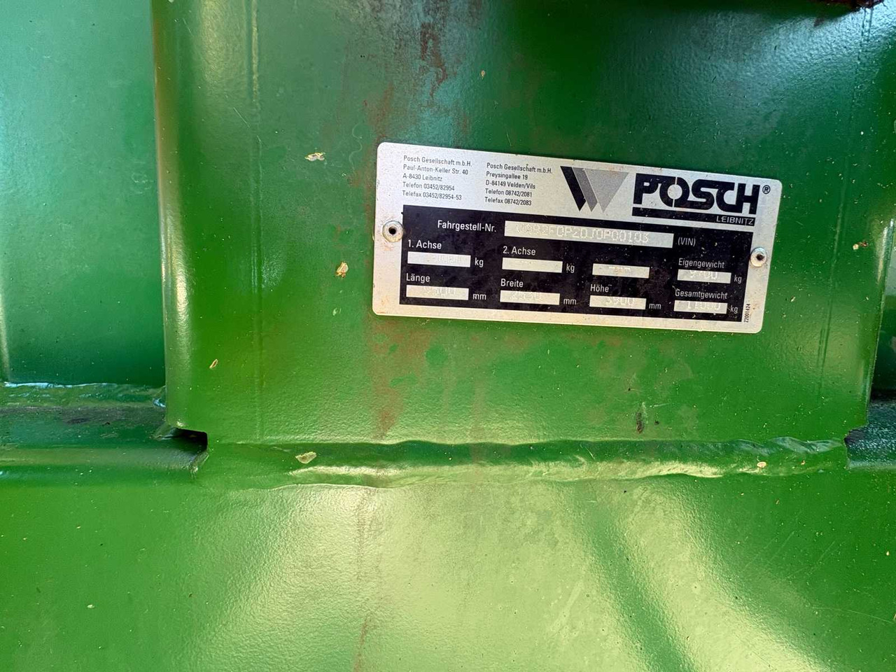 Posch Spalt Fix K-650 Vario Mobil - Cjepač drva: slika Posch Spalt Fix K-650 Vario Mobil - Cjepač drva Posch Spalt Fix K-650 Vario Mobil - Cjepač drva: slika Posch Spalt Fix K-650 Vario Mobil - Cjepač drva