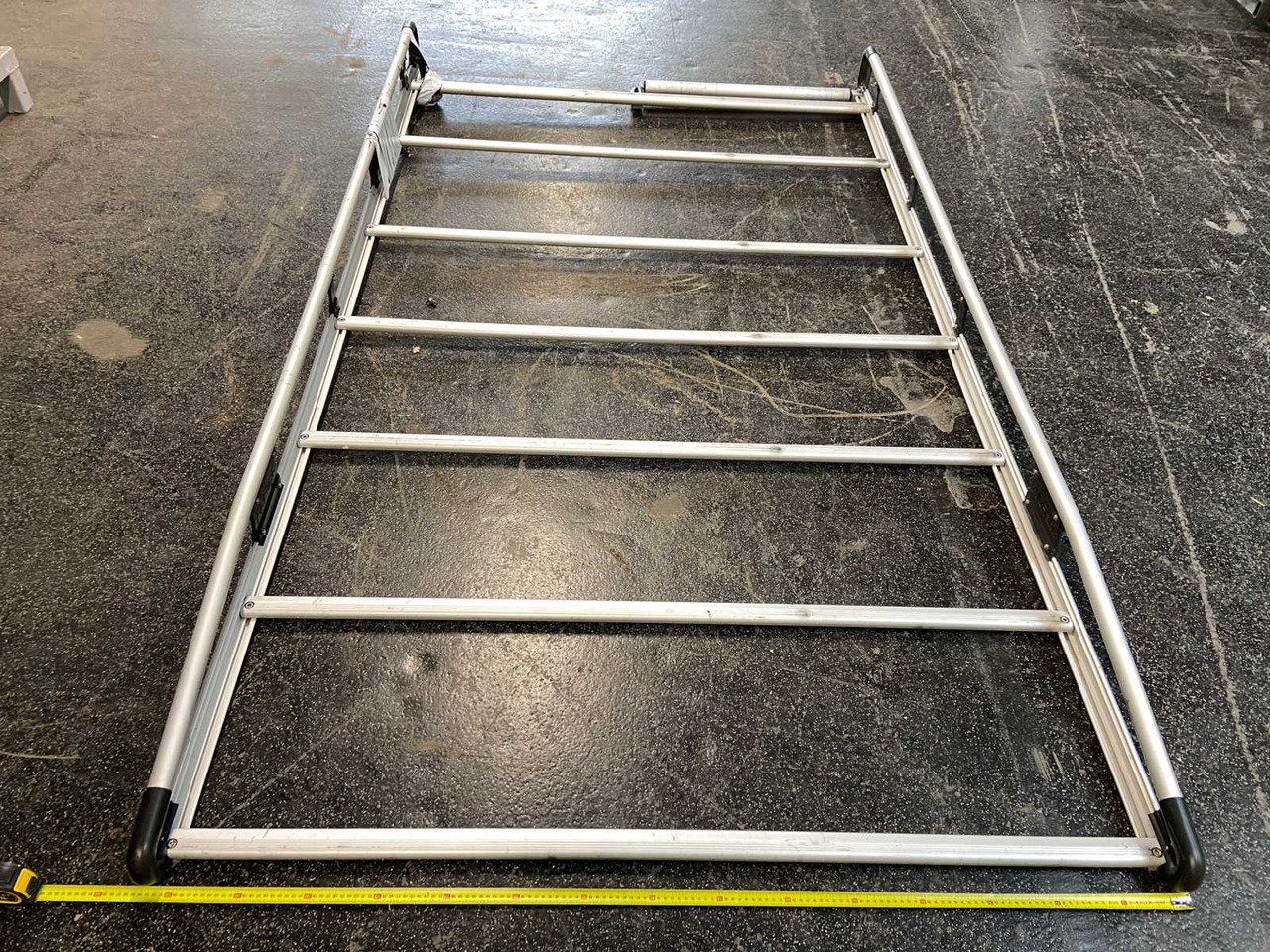 RENAULT - MASTER - 2016 - ROOF RACKS - Prikolica: slika RENAULT - MASTER - 2016 - ROOF RACKS - Prikolica RENAULT - MASTER - 2016 - ROOF RACKS - Prikolica: slika RENAULT - MASTER - 2016 - ROOF RACKS - Prikolica