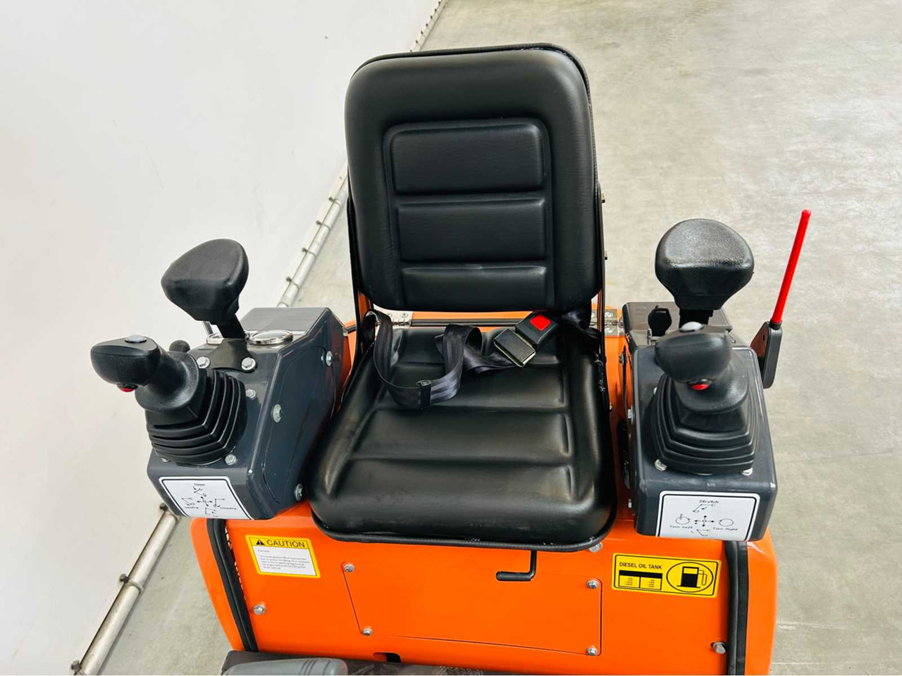 RTE CRE112 - Mini bager: slika RTE CRE112 - Mini bager RTE CRE112 - Mini bager: slika RTE CRE112 - Mini bager
