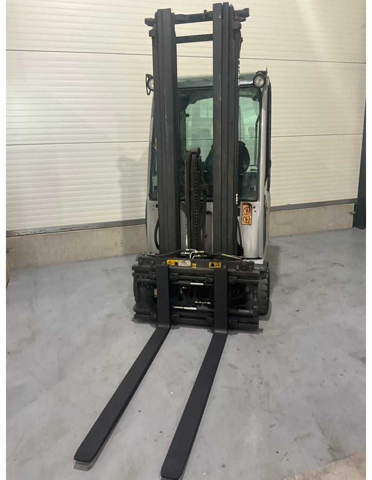 STILL RX 20-20 2000KG SPOON ADJUSTER BATTERY 2021 FORKLIFT - Viličar: slika STILL RX 20-20 2000KG SPOON ADJUSTER BATTERY 2021 FORKLIFT - Viličar STILL RX 20-20 2000KG SPOON ADJUSTER BATTERY 2021 FORKLIFT - Viličar: slika STILL RX 20-20 2000KG SPOON ADJUSTER BATTERY 2021 FORKLIFT - Viličar