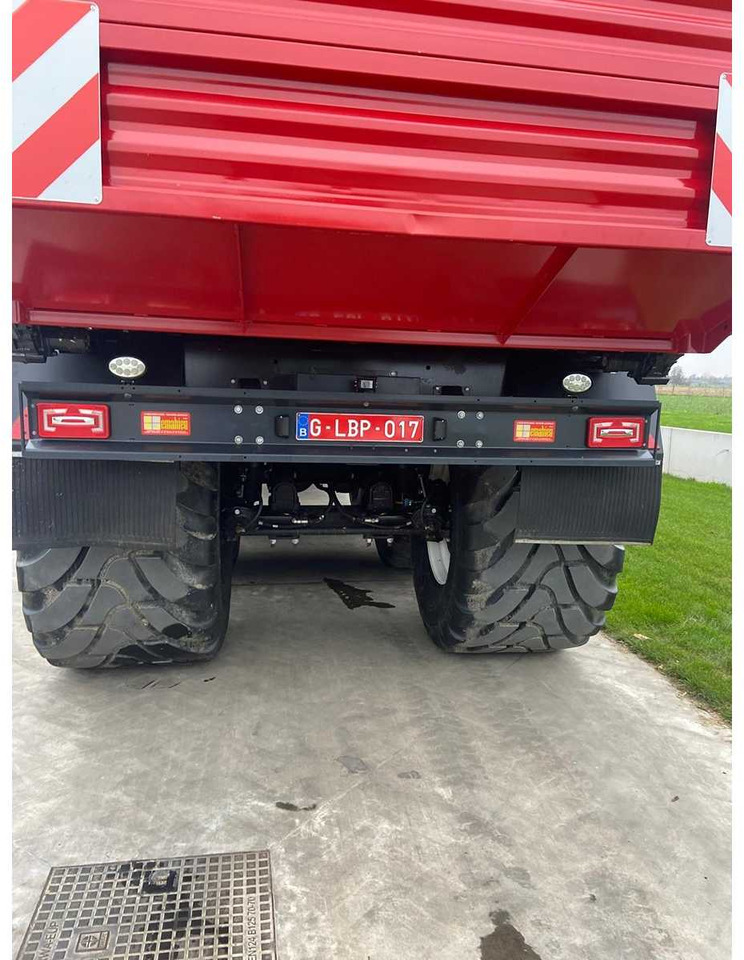 Schuitemaker Rapido 8400W Plus - Oprema za prevrtanje sijena: slika Schuitemaker Rapido 8400W Plus - Oprema za prevrtanje sijena Schuitemaker Rapido 8400W Plus - Oprema za prevrtanje sijena: slika Schuitemaker Rapido 8400W Plus - Oprema za prevrtanje sijena