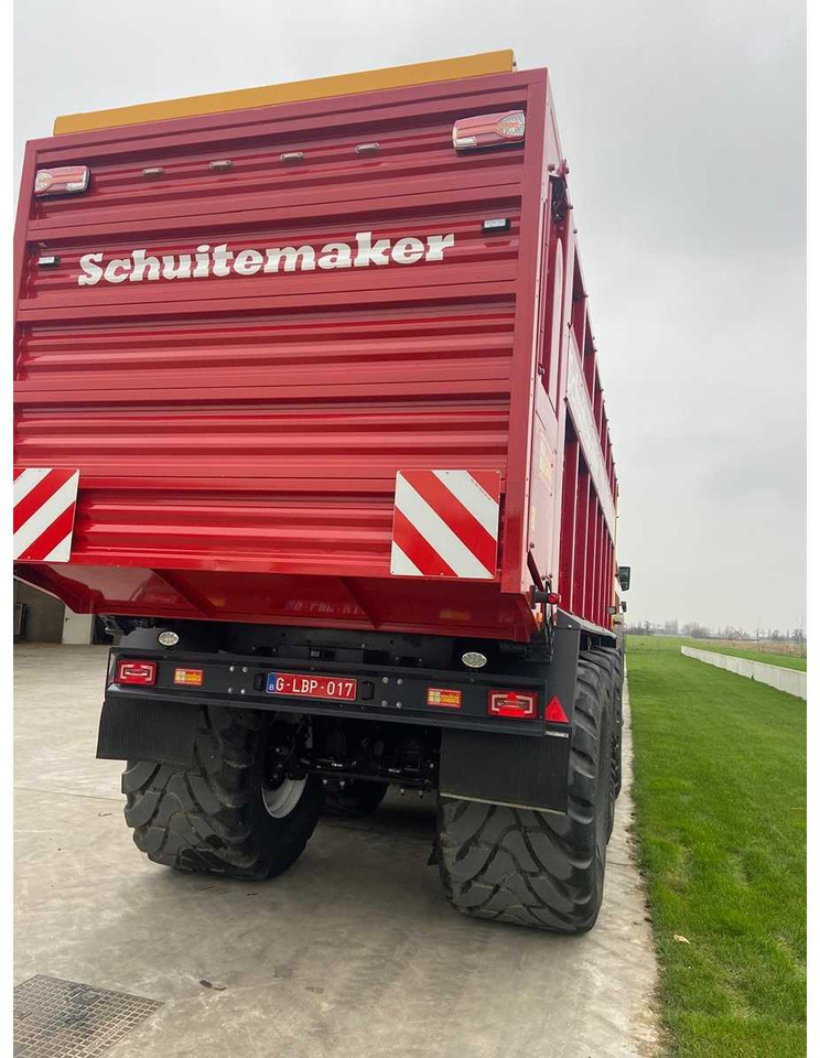 Schuitemaker Rapido 8400W Plus - Oprema za prevrtanje sijena: slika Schuitemaker Rapido 8400W Plus - Oprema za prevrtanje sijena Schuitemaker Rapido 8400W Plus - Oprema za prevrtanje sijena: slika Schuitemaker Rapido 8400W Plus - Oprema za prevrtanje sijena