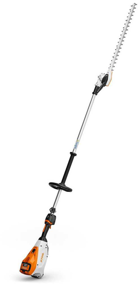 Stihl HLA 135 - Oprema za vrt: slika Stihl HLA 135 - Oprema za vrt Stihl HLA 135 - Oprema za vrt: slika Stihl HLA 135 - Oprema za vrt