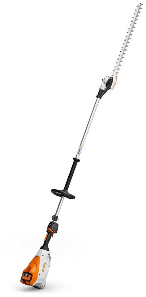 Stihl HLA 135 - Oprema za vrt: slika Stihl HLA 135 - Oprema za vrt Stihl HLA 135 - Oprema za vrt: slika Stihl HLA 135 - Oprema za vrt