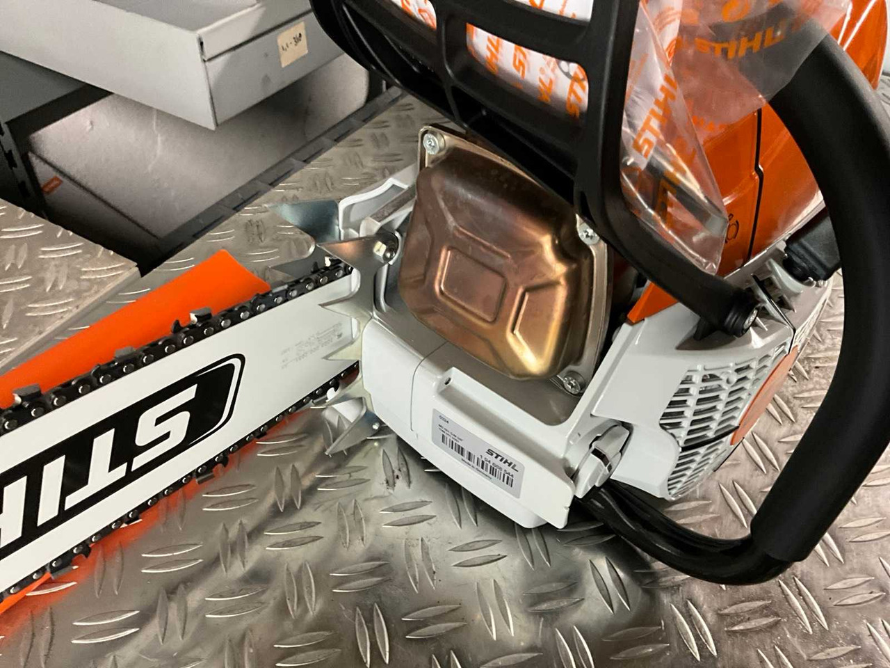 Stihl MS661C - Oprema za vrt: slika Stihl MS661C - Oprema za vrt Stihl MS661C - Oprema za vrt: slika Stihl MS661C - Oprema za vrt
