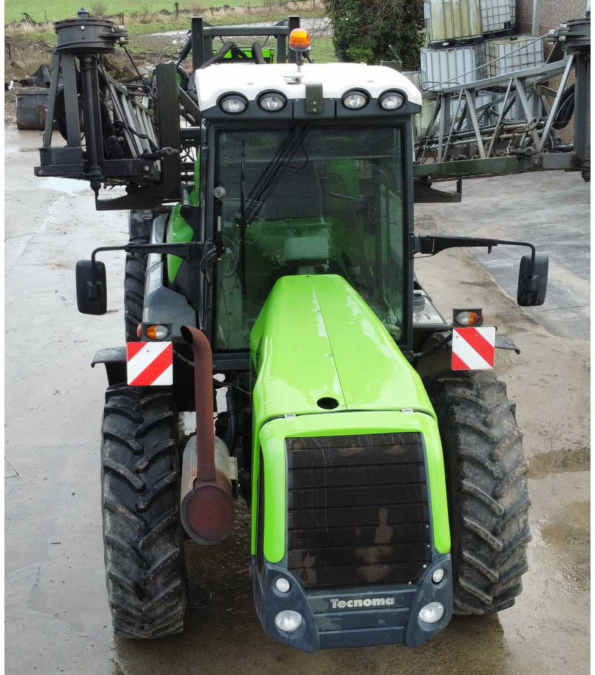 Tecnoma Laser 4240 - Prskalica: slika Tecnoma Laser 4240 - Prskalica Tecnoma Laser 4240 - Prskalica: slika Tecnoma Laser 4240 - Prskalica