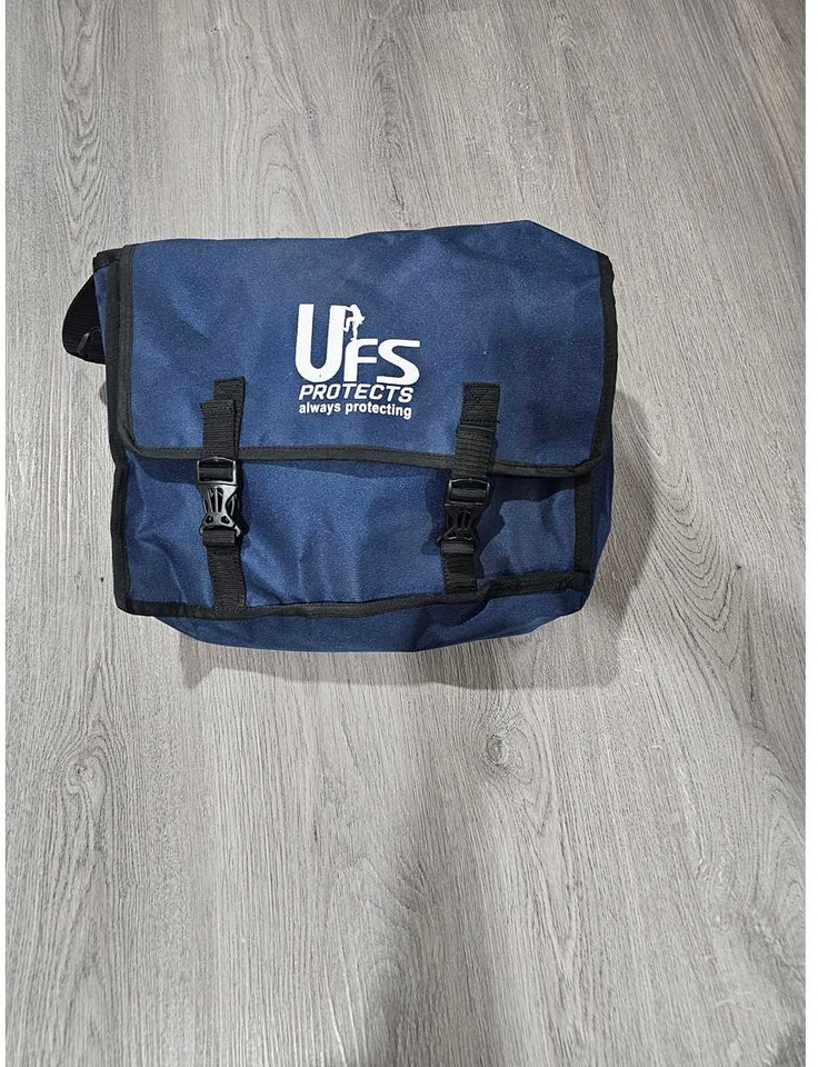 UFS USP-14010 - Građevinska oprema: slika UFS USP-14010 - Građevinska oprema UFS USP-14010 - Građevinska oprema: slika UFS USP-14010 - Građevinska oprema