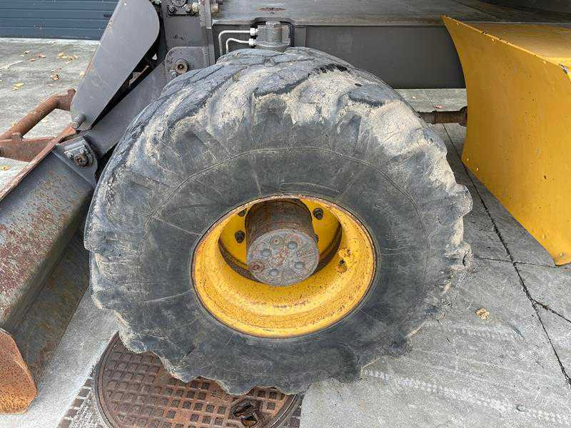 Volvo EW 140 B - Bager na kotačima: slika Volvo EW 140 B - Bager na kotačima Volvo EW 140 B - Bager na kotačima: slika Volvo EW 140 B - Bager na kotačima
