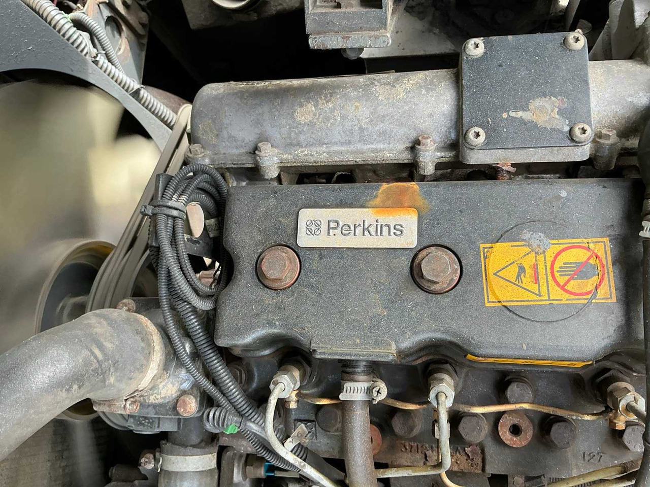 WACKER NEUSON - 6001 - DUMPER TRUCK - 2010 - Mini istovarivač: slika WACKER NEUSON - 6001 - DUMPER TRUCK - 2010 - Mini istovarivač WACKER NEUSON - 6001 - DUMPER TRUCK - 2010 - Mini istovarivač: slika WACKER NEUSON - 6001 - DUMPER TRUCK - 2010 - Mini istovarivač