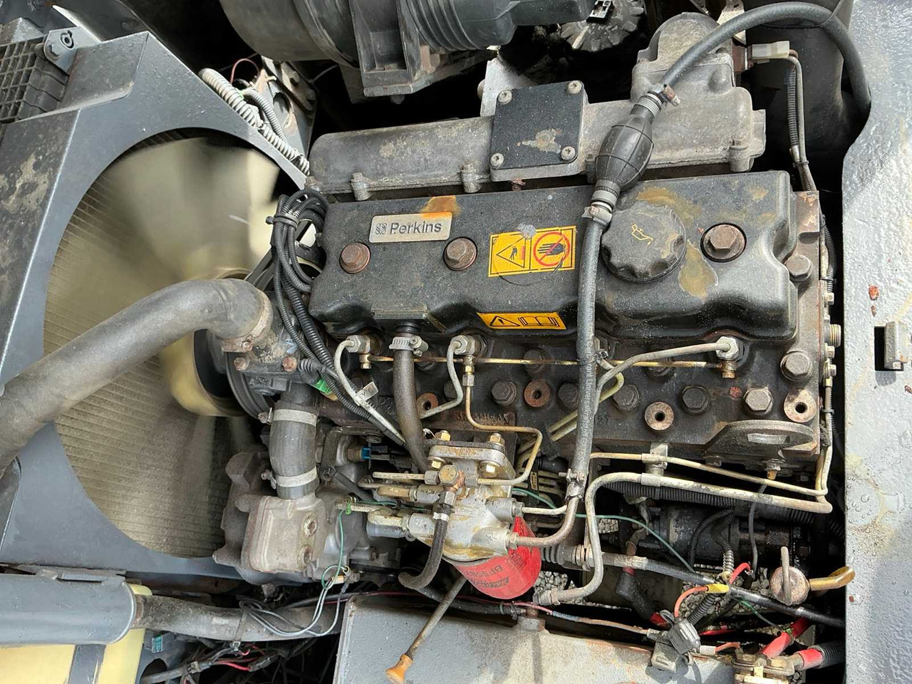 WACKER NEUSON - 6001 - DUMPER TRUCK - 2010 - Mini istovarivač: slika WACKER NEUSON - 6001 - DUMPER TRUCK - 2010 - Mini istovarivač WACKER NEUSON - 6001 - DUMPER TRUCK - 2010 - Mini istovarivač: slika WACKER NEUSON - 6001 - DUMPER TRUCK - 2010 - Mini istovarivač