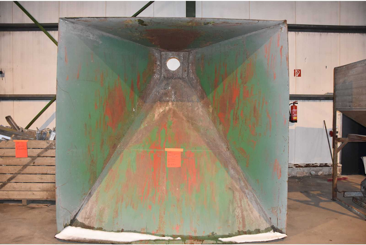 Auctions in the field of grain storage - Oprema za skladištenje: slika auctions in the field of grain storage - Oprema za skladištenje Auctions in the field of grain storage - Oprema za skladištenje: slika auctions in the field of grain storage - Oprema za skladištenje
