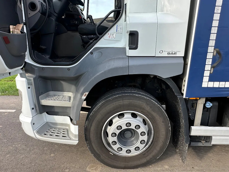 DAF CF 300 CF300 EURO6. 2020. 845x246x260 - Kamion s ceradom: slika DAF CF 300 CF300 EURO6. 2020. 845x246x260 - Kamion s ceradom DAF CF 300 CF300 EURO6. 2020. 845x246x260 - Kamion s ceradom: slika DAF CF 300 CF300 EURO6. 2020. 845x246x260 - Kamion s ceradom