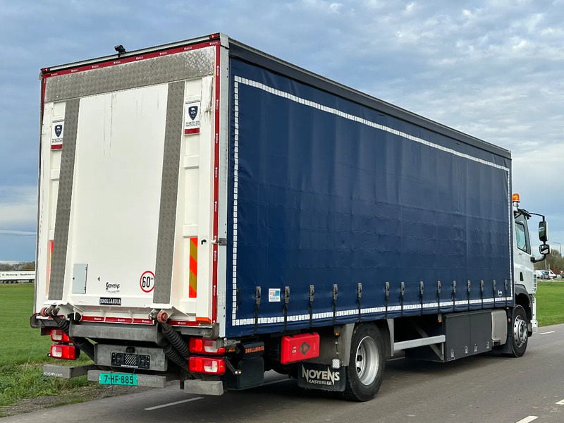 DAF CF 300 CF300 EURO6. 2020. 845x246x260 - Kamion s ceradom: slika DAF CF 300 CF300 EURO6. 2020. 845x246x260 - Kamion s ceradom DAF CF 300 CF300 EURO6. 2020. 845x246x260 - Kamion s ceradom: slika DAF CF 300 CF300 EURO6. 2020. 845x246x260 - Kamion s ceradom