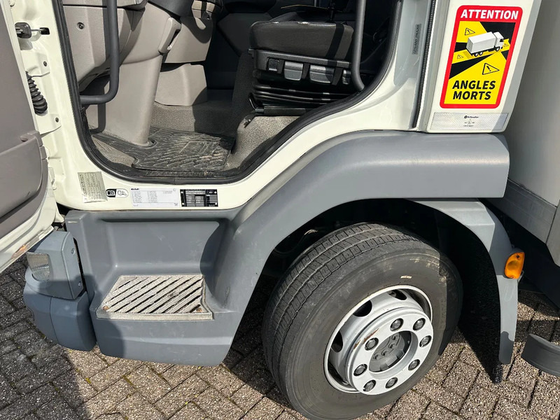 DAF LF 180 LF180.12 EURO6. 2021. 610x248x250 - Kamion sandučar: slika DAF LF 180 LF180.12 EURO6. 2021. 610x248x250 - Kamion sandučar DAF LF 180 LF180.12 EURO6. 2021. 610x248x250 - Kamion sandučar: slika DAF LF 180 LF180.12 EURO6. 2021. 610x248x250 - Kamion sandučar