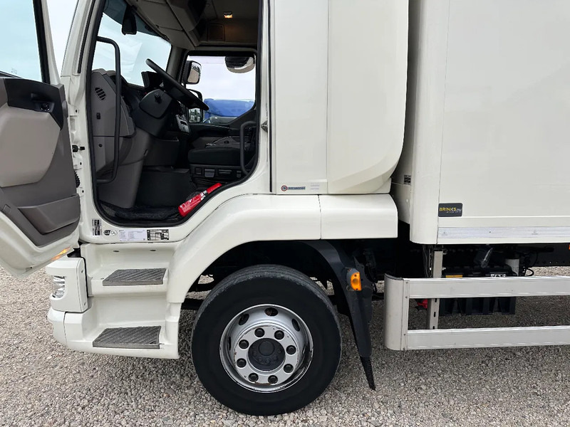 DAF LF 210 LF210.14. EURO6. 2021.288dkm. 810x248x230. 5797kg Laadvermogen. - Kamion sandučar: slika DAF LF 210 LF210.14. EURO6. 2021.288dkm. 810x248x230. 5797kg Laadvermogen. - Kamion sandučar DAF LF 210 LF210.14. EURO6. 2021.288dkm. 810x248x230. 5797kg Laadvermogen. - Kamion sandučar: slika DAF LF 210 LF210.14. EURO6. 2021.288dkm. 810x248x230. 5797kg Laadvermogen. - Kamion sandučar