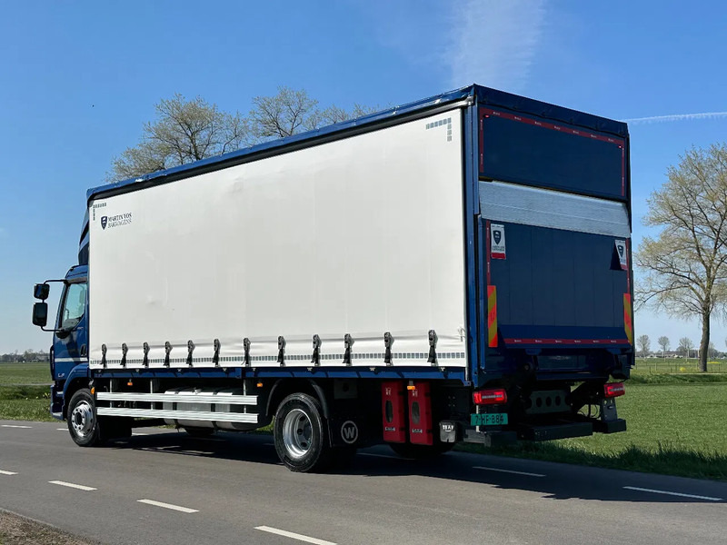 DAF LF 260 LF260.16. EURO6. 2021 - Kamion s ceradom: slika DAF LF 260 LF260.16. EURO6. 2021 - Kamion s ceradom DAF LF 260 LF260.16. EURO6. 2021 - Kamion s ceradom: slika DAF LF 260 LF260.16. EURO6. 2021 - Kamion s ceradom