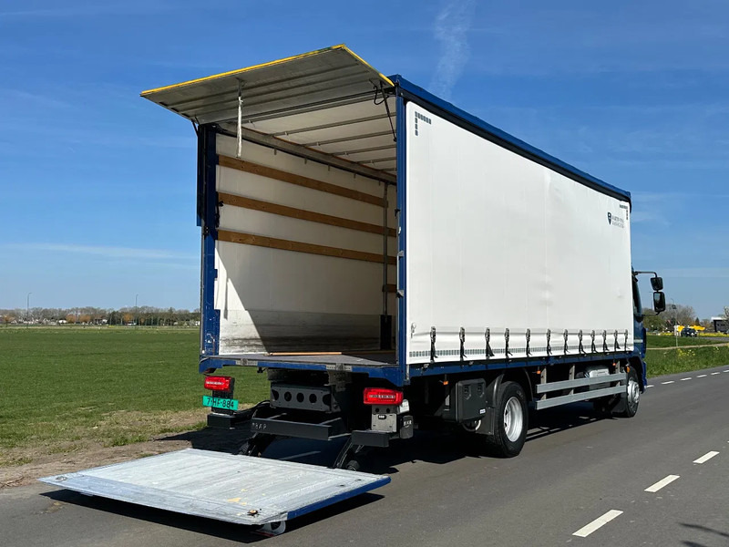 DAF LF 260 LF260.16. EURO6. 2021 - Kamion s ceradom: slika DAF LF 260 LF260.16. EURO6. 2021 - Kamion s ceradom DAF LF 260 LF260.16. EURO6. 2021 - Kamion s ceradom: slika DAF LF 260 LF260.16. EURO6. 2021 - Kamion s ceradom