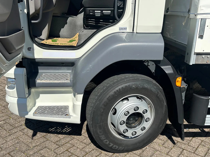 DAF LF 260 LF260.16 EURO6. 2022. Schuifzeil bakwagen met Laadklep. - Kamion s ceradom: slika DAF LF 260 LF260.16 EURO6. 2022. Schuifzeil bakwagen met Laadklep. - Kamion s ceradom DAF LF 260 LF260.16 EURO6. 2022. Schuifzeil bakwagen met Laadklep. - Kamion s ceradom: slika DAF LF 260 LF260.16 EURO6. 2022. Schuifzeil bakwagen met Laadklep. - Kamion s ceradom