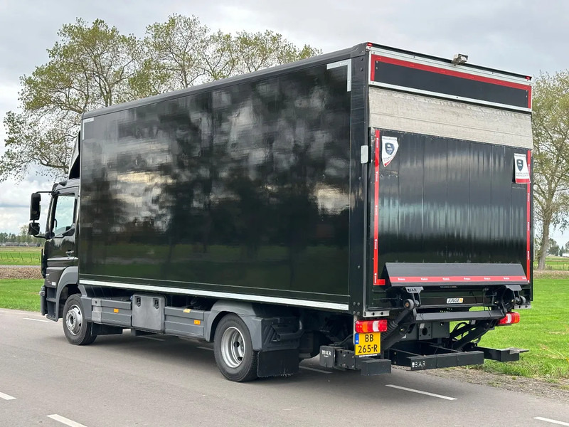 Mercedes-Benz ATEGO 1221L ATEGO ATEGO1221L. EURO6. 2021 600x248x235 - Kamion sandučar: slika Mercedes-Benz ATEGO 1221L ATEGO ATEGO1221L. EURO6. 2021 600x248x235 - Kamion sandučar Mercedes-Benz ATEGO 1221L ATEGO ATEGO1221L. EURO6. 2021 600x248x235 - Kamion sandučar: slika Mercedes-Benz ATEGO 1221L ATEGO ATEGO1221L. EURO6. 2021 600x248x235 - Kamion sandučar