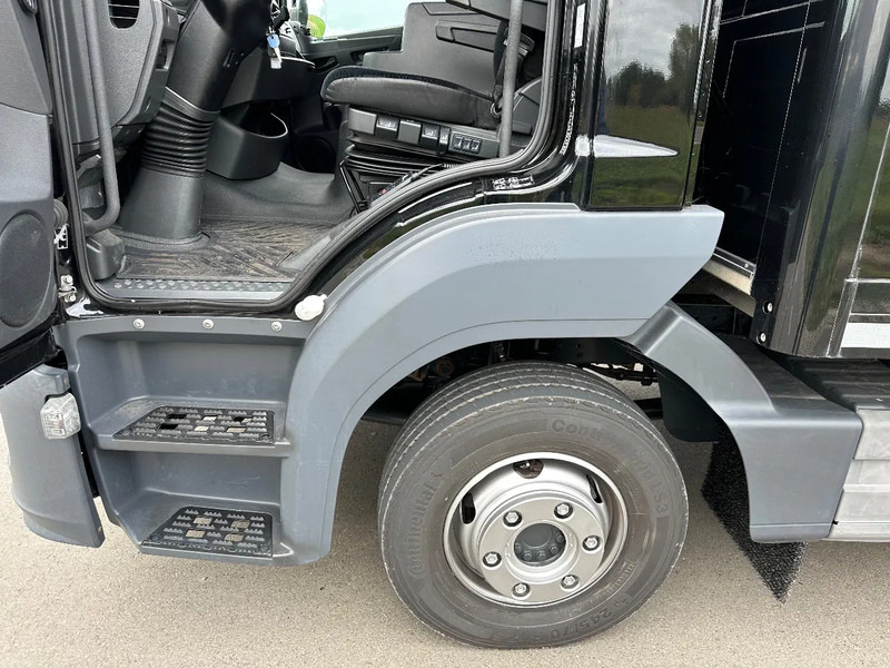 Mercedes-Benz ATEGO 1221L ATEGO ATEGO1221L. EURO6. 2021 600x248x235 - Kamion sandučar: slika Mercedes-Benz ATEGO 1221L ATEGO ATEGO1221L. EURO6. 2021 600x248x235 - Kamion sandučar Mercedes-Benz ATEGO 1221L ATEGO ATEGO1221L. EURO6. 2021 600x248x235 - Kamion sandučar: slika Mercedes-Benz ATEGO 1221L ATEGO ATEGO1221L. EURO6. 2021 600x248x235 - Kamion sandučar
