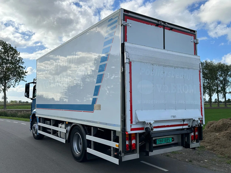 Mercedes-Benz Antos ANTOS 1924L EURO6. 2017. Geisoleerde opbouw 610x244x238 - Kamion hladnjača: slika Mercedes-Benz Antos ANTOS 1924L EURO6. 2017. Geisoleerde opbouw 610x244x238 - Kamion hladnjača Mercedes-Benz Antos ANTOS 1924L EURO6. 2017. Geisoleerde opbouw 610x244x238 - Kamion hladnjača: slika Mercedes-Benz Antos ANTOS 1924L EURO6. 2017. Geisoleerde opbouw 610x244x238 - Kamion hladnjača