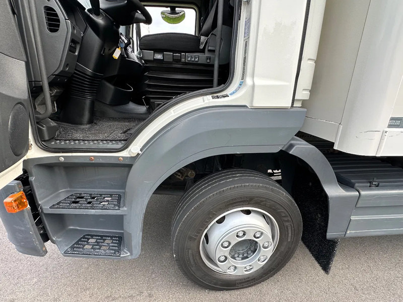 Mercedes-Benz Atego ATEGO 1223L 2020. 720x249x260 3000kg Lbw - Kamion sandučar: slika Mercedes-Benz Atego ATEGO 1223L 2020. 720x249x260 3000kg Lbw - Kamion sandučar Mercedes-Benz Atego ATEGO 1223L 2020. 720x249x260 3000kg Lbw - Kamion sandučar: slika Mercedes-Benz Atego ATEGO 1223L 2020. 720x249x260 3000kg Lbw - Kamion sandučar