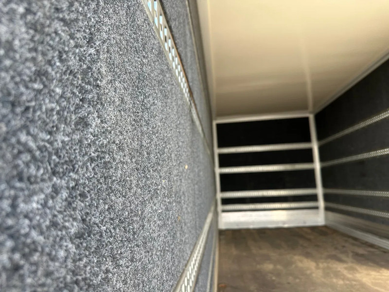 Mercedes-Benz Atego ATEGO1223L EURO6. 725x248x265 3 tons klep. - Kamion sandučar: slika Mercedes-Benz Atego ATEGO1223L EURO6. 725x248x265 3 tons klep. - Kamion sandučar Mercedes-Benz Atego ATEGO1223L EURO6. 725x248x265 3 tons klep. - Kamion sandučar: slika Mercedes-Benz Atego ATEGO1223L EURO6. 725x248x265 3 tons klep. - Kamion sandučar