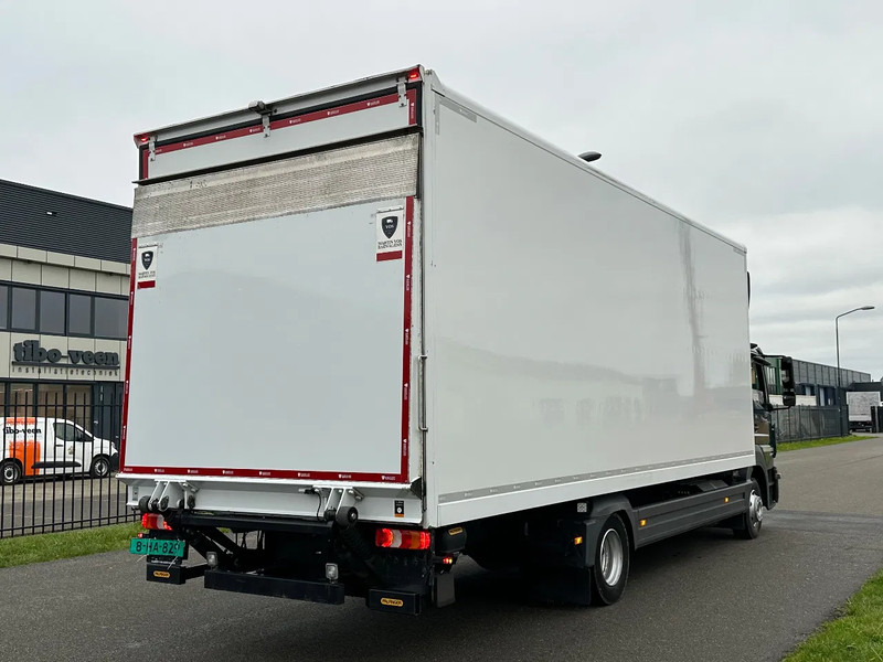 Mercedes-Benz Atego ATEGO1224L EURO6. 2020. 735x249x260 - Kamion sandučar: slika Mercedes-Benz Atego ATEGO1224L EURO6. 2020. 735x249x260 - Kamion sandučar Mercedes-Benz Atego ATEGO1224L EURO6. 2020. 735x249x260 - Kamion sandučar: slika Mercedes-Benz Atego ATEGO1224L EURO6. 2020. 735x249x260 - Kamion sandučar