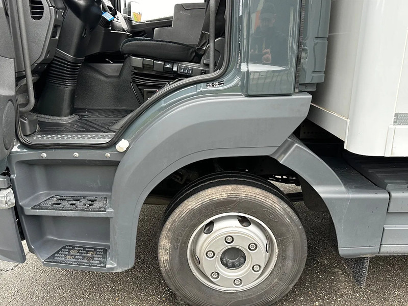 Mercedes-Benz Atego ATEGO1224L EURO6. 2020. 735x249x260 - Kamion sandučar: slika Mercedes-Benz Atego ATEGO1224L EURO6. 2020. 735x249x260 - Kamion sandučar Mercedes-Benz Atego ATEGO1224L EURO6. 2020. 735x249x260 - Kamion sandučar: slika Mercedes-Benz Atego ATEGO1224L EURO6. 2020. 735x249x260 - Kamion sandučar