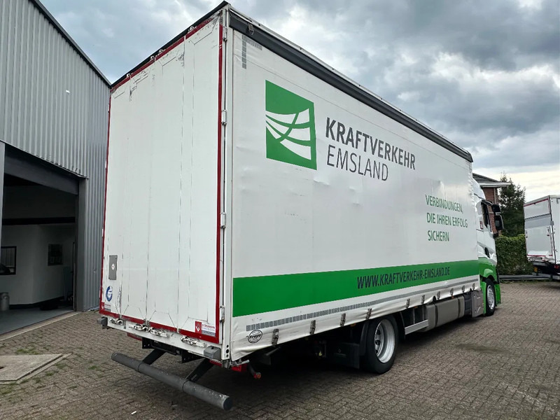 Renault T T 430. EURO6. 2021. Schuifzeil Bakwagen. - Kamion s ceradom: slika Renault T T 430. EURO6. 2021. Schuifzeil Bakwagen. - Kamion s ceradom Renault T T 430. EURO6. 2021. Schuifzeil Bakwagen. - Kamion s ceradom: slika Renault T T 430. EURO6. 2021. Schuifzeil Bakwagen. - Kamion s ceradom