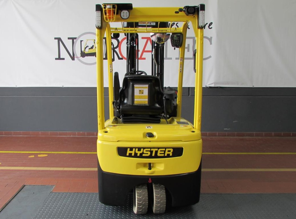 Hyster J1.8 XNT (MWB) - Električni viličar: slika Hyster J1.8 XNT (MWB) - Električni viličar Hyster J1.8 XNT (MWB) - Električni viličar: slika Hyster J1.8 XNT (MWB) - Električni viličar