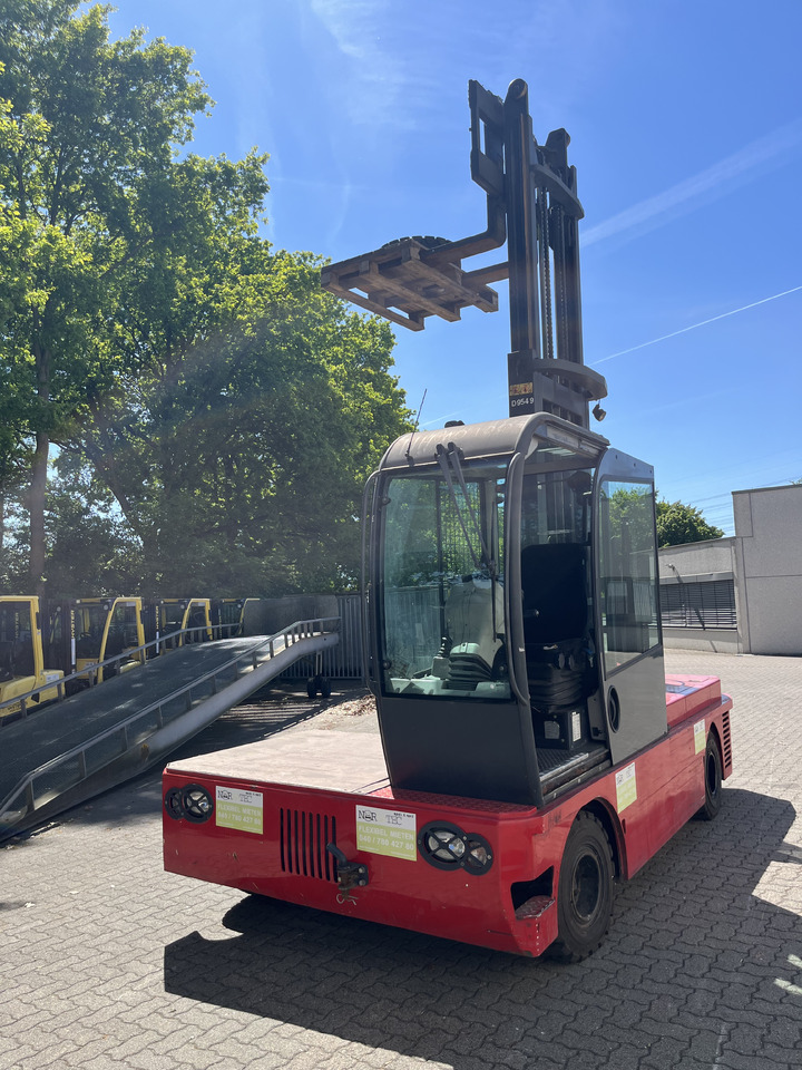 Jumbo Typ J/DQN 50/14/50 - Bočni utovarivač: slika Jumbo Typ J/DQN 50/14/50 - Bočni utovarivač Jumbo Typ J/DQN 50/14/50 - Bočni utovarivač: slika Jumbo Typ J/DQN 50/14/50 - Bočni utovarivač